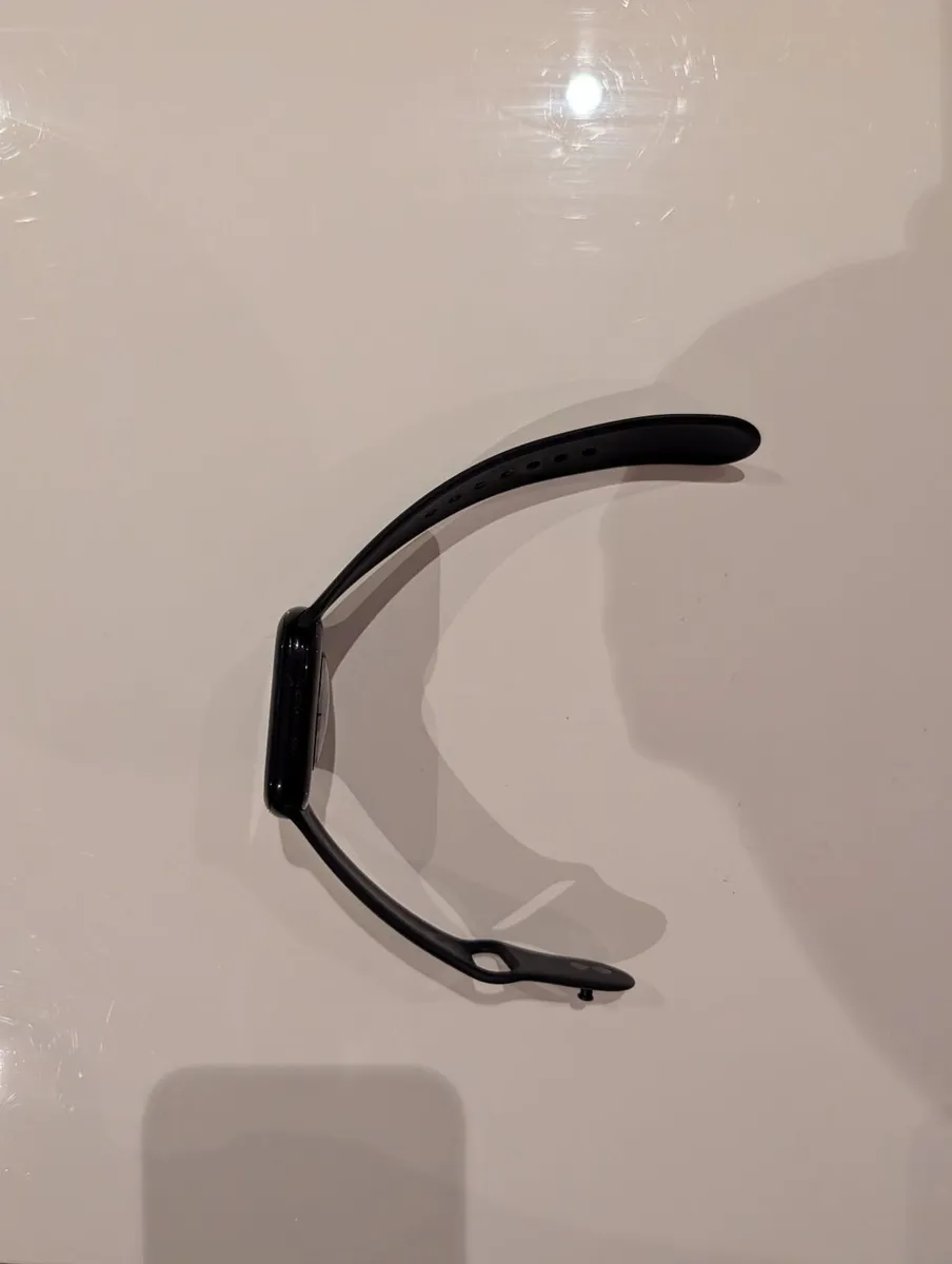 Apple Watch Series 10 46mm - Image 4