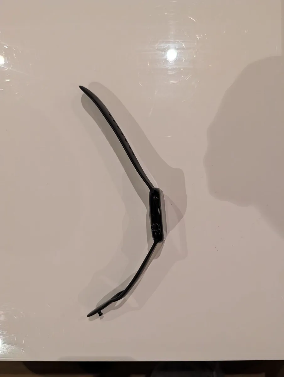 Apple Watch Series 10 46mm - Image 2