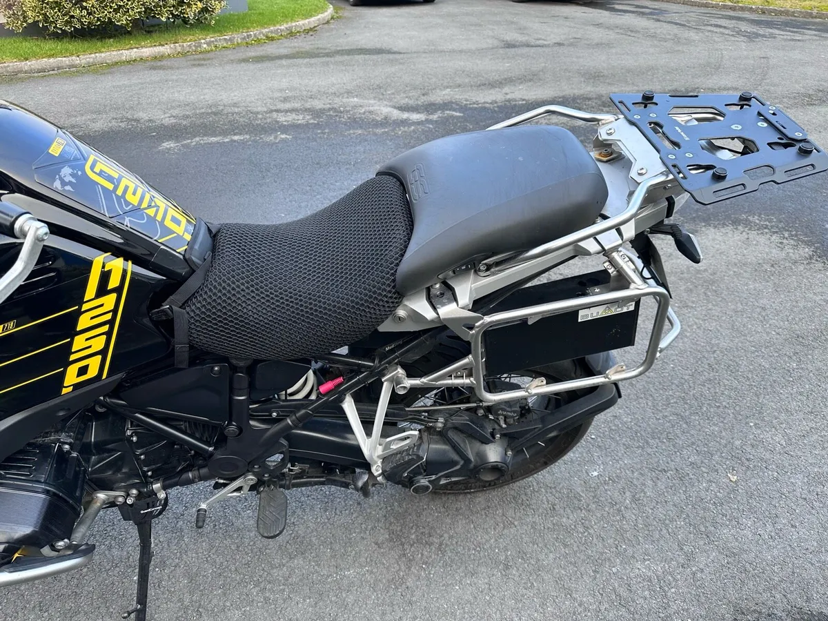 BMW Other 2021 - Image 2