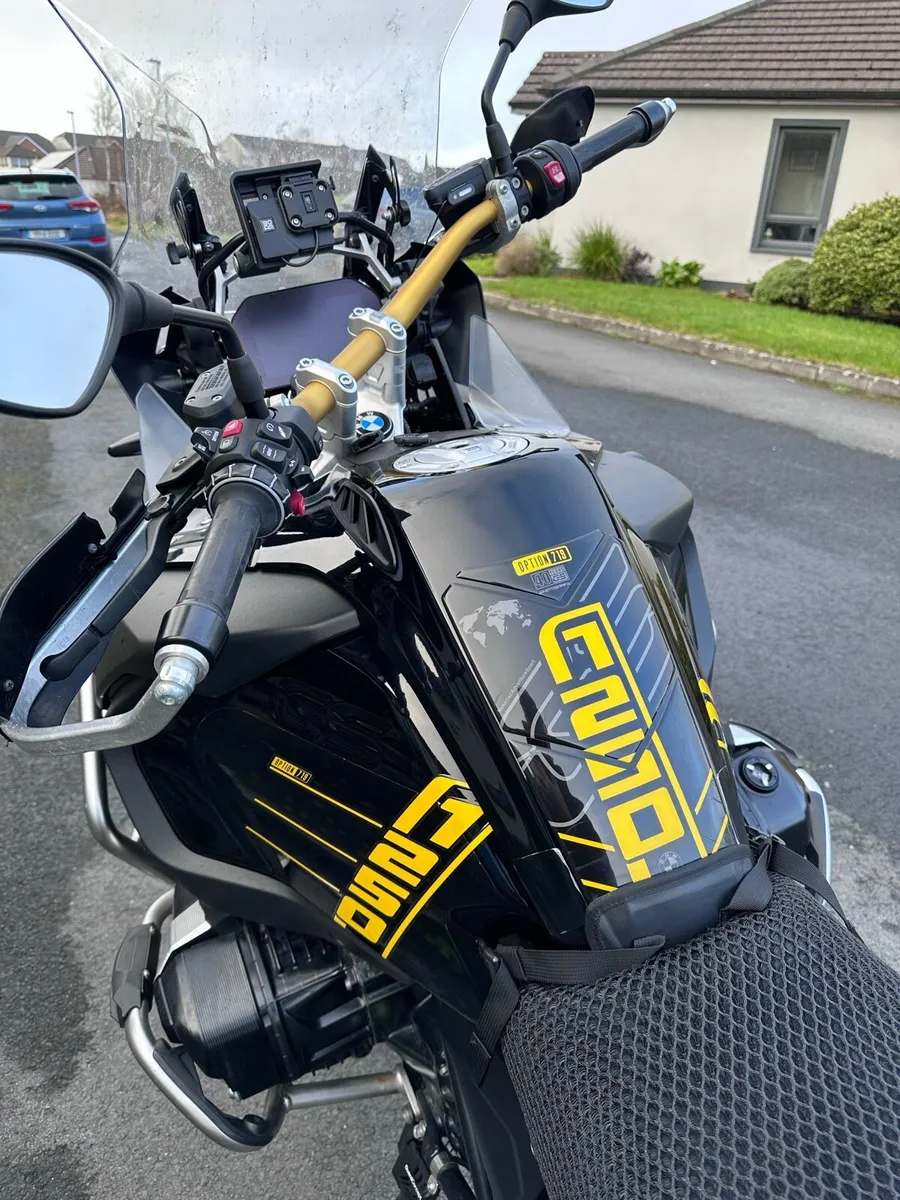 BMW Other 2021 - Image 3