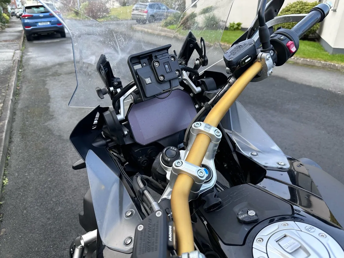 BMW Other 2021 - Image 4