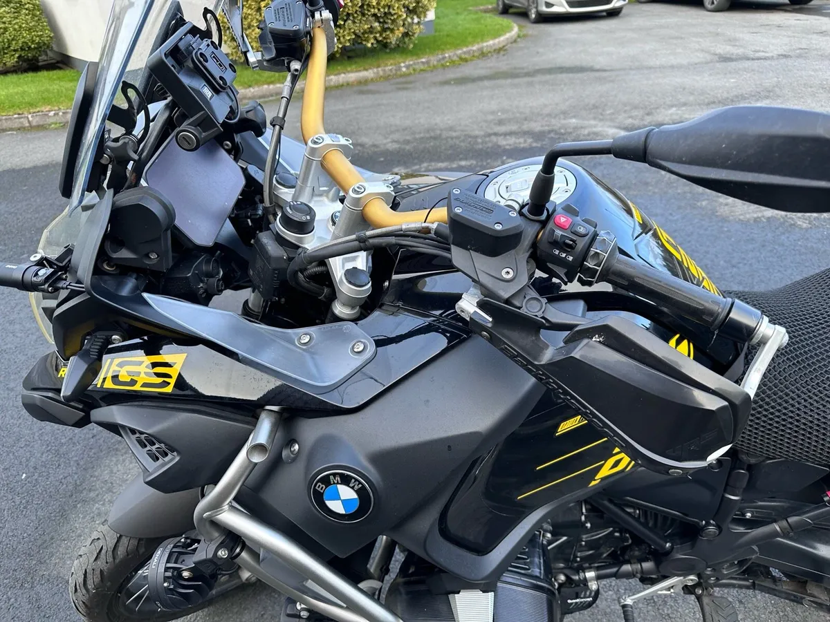 BMW Other 2021 - Image 4