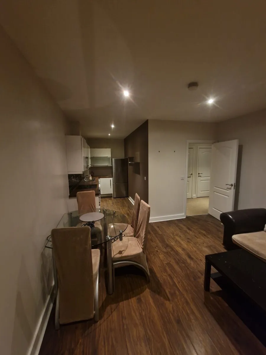 Apartment Clear out - Image 2