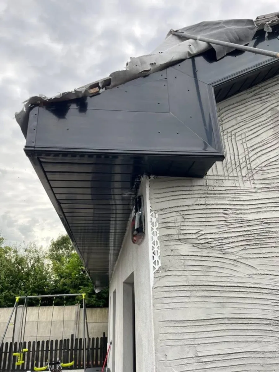 HeartBuild – Interior Work, Tiling & Roofing - Image 3