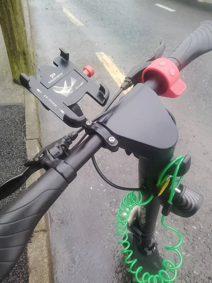 Peter Mulligan - Image 4