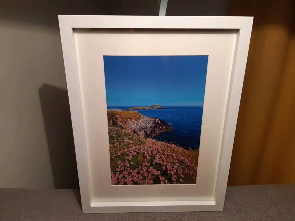 Ballycotton - Image 4