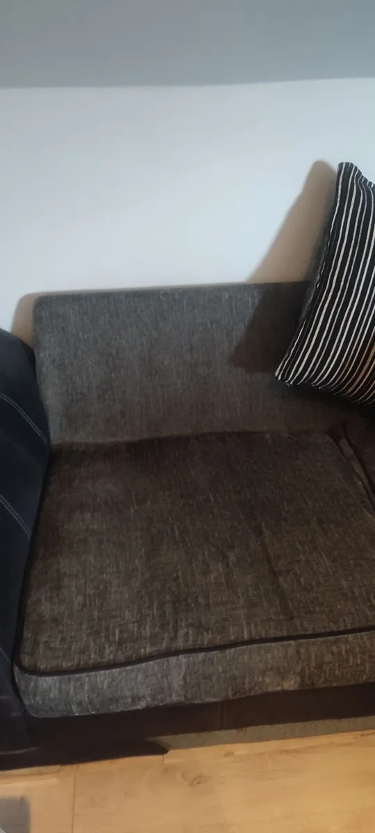 Corner sofa - Image 2