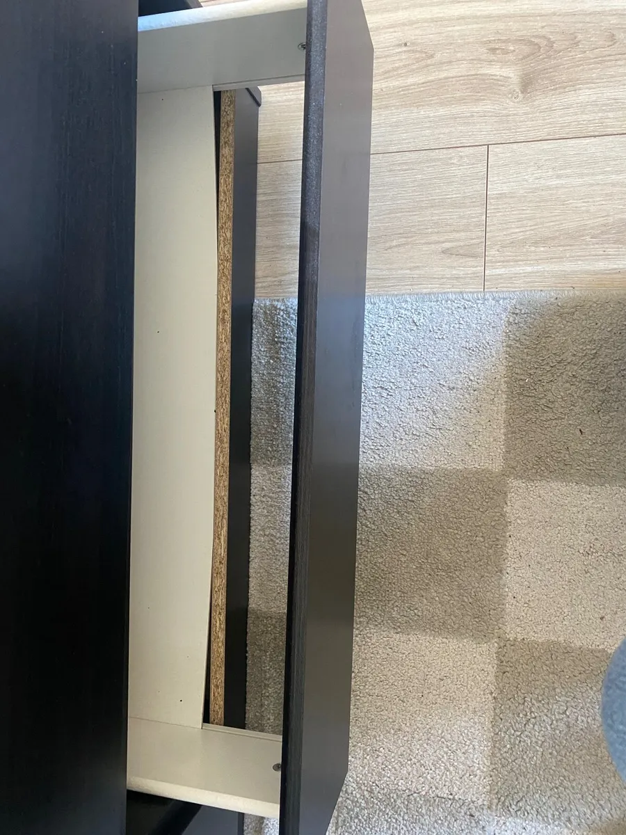 Chest of drawers - Image 4