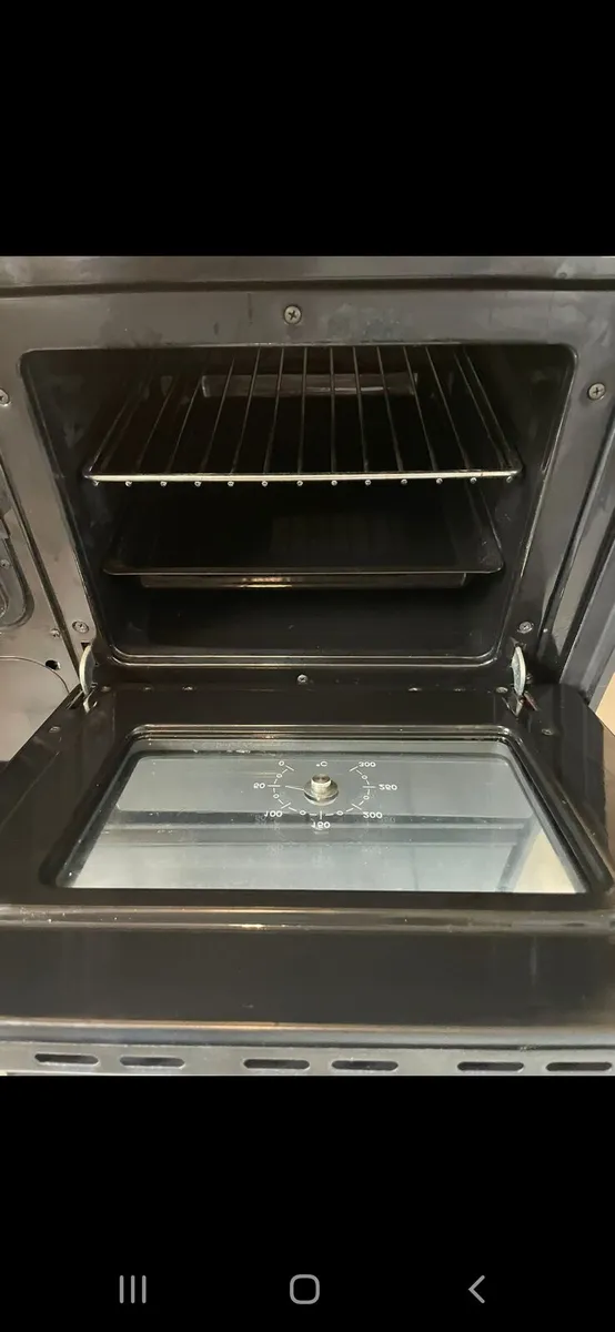 Pellet Wood range - Image 4