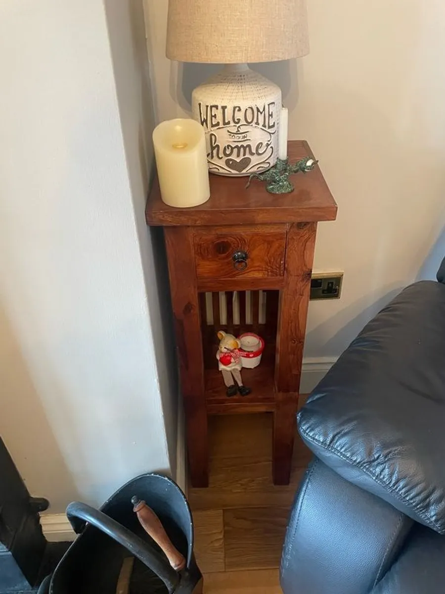 livingroom furniture - Image 3