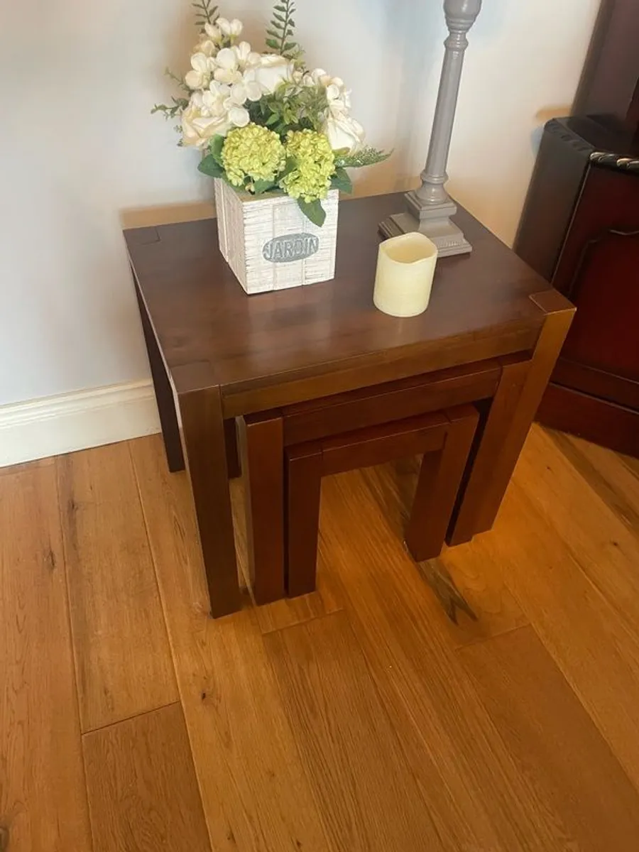 livingroom furniture - Image 2