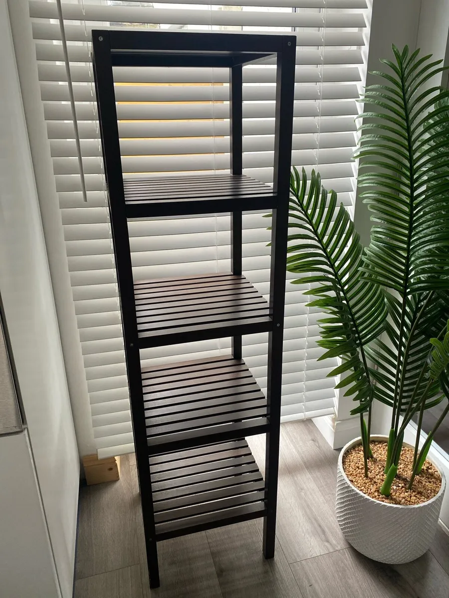 Shelving unit - Image 2