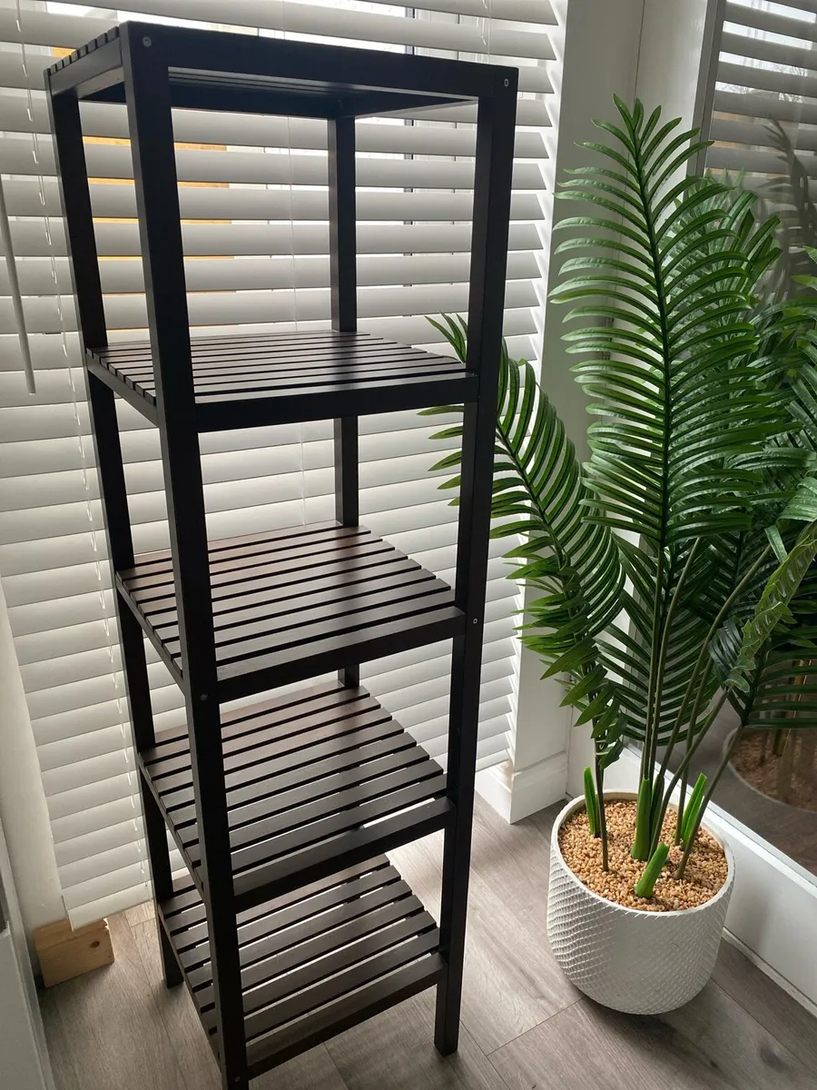 Shelving unit - Image 3