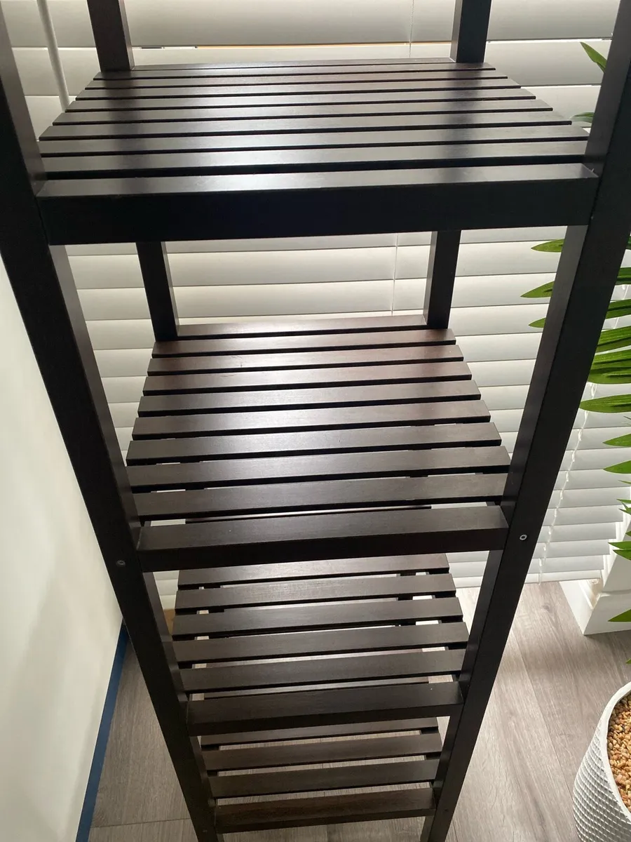 Shelving unit - Image 4