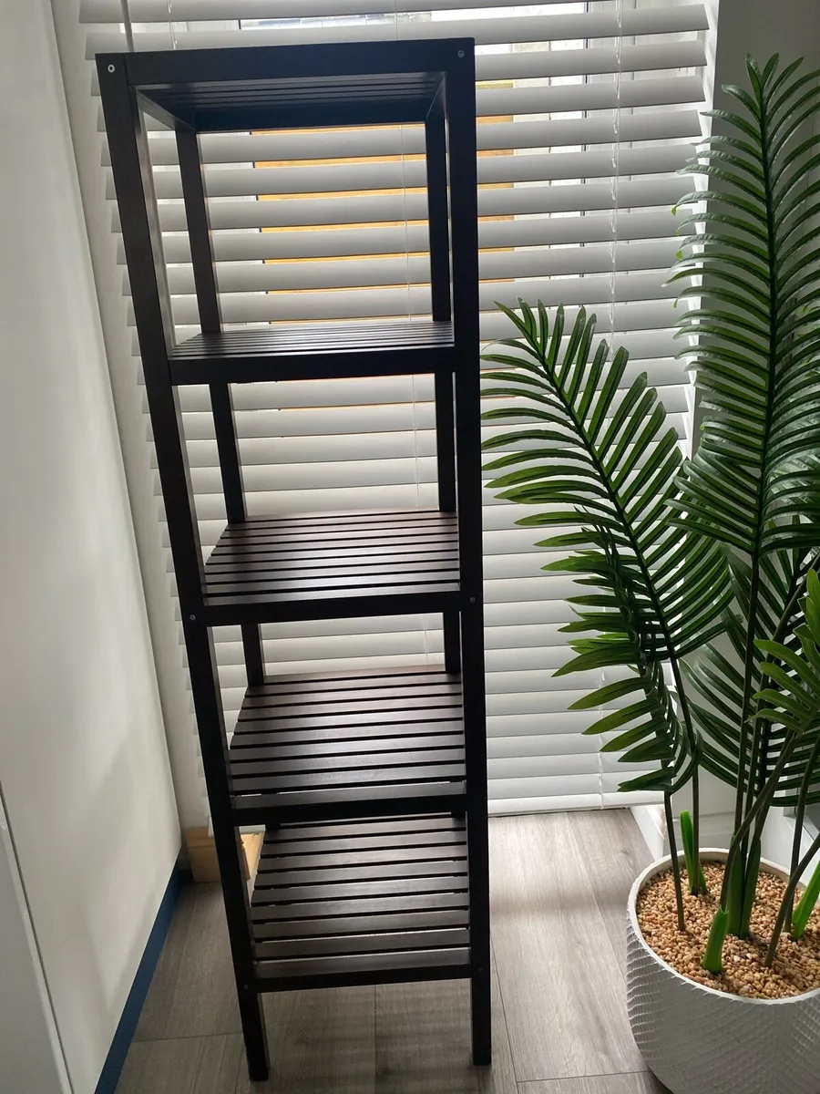 Shelving unit - Image 1