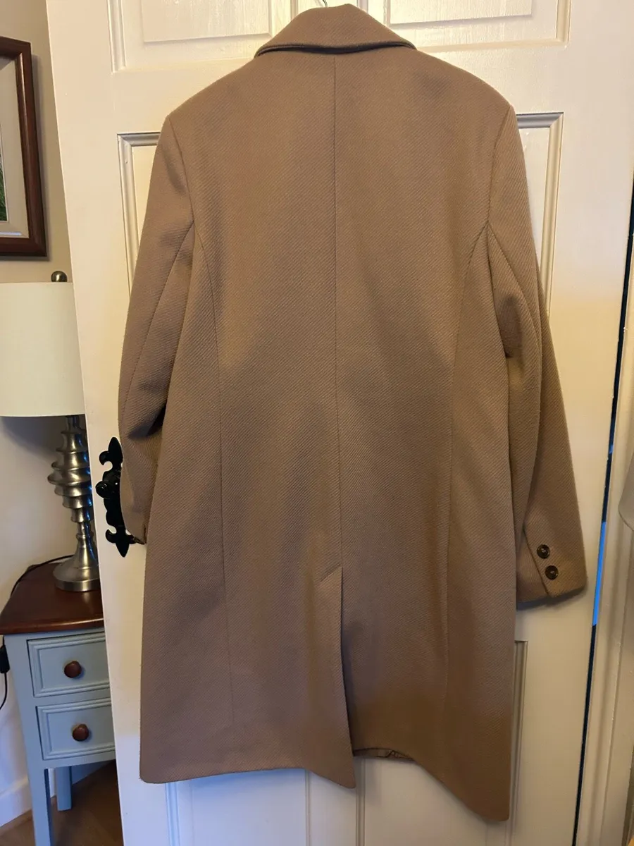 Ladies jackets - Image 1