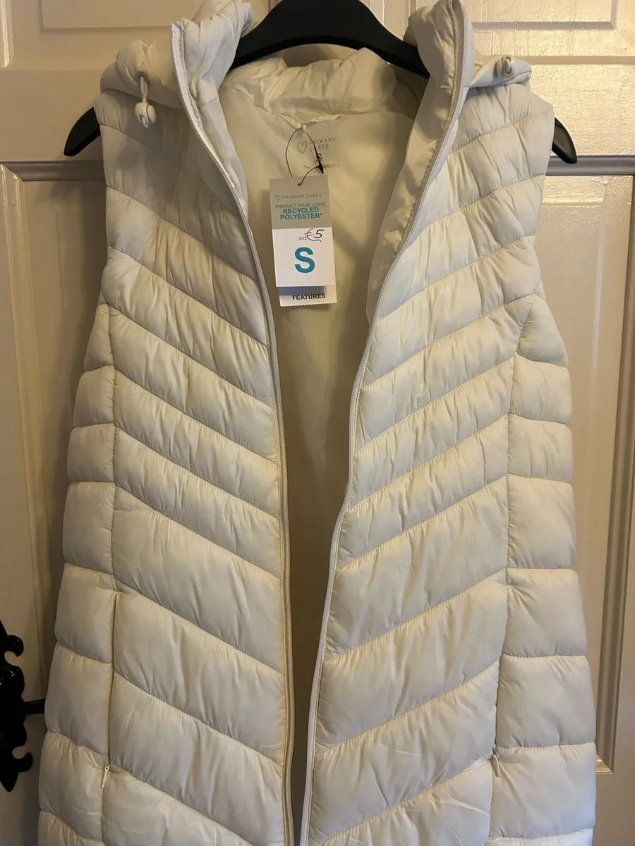 Ladies jackets - Image 4