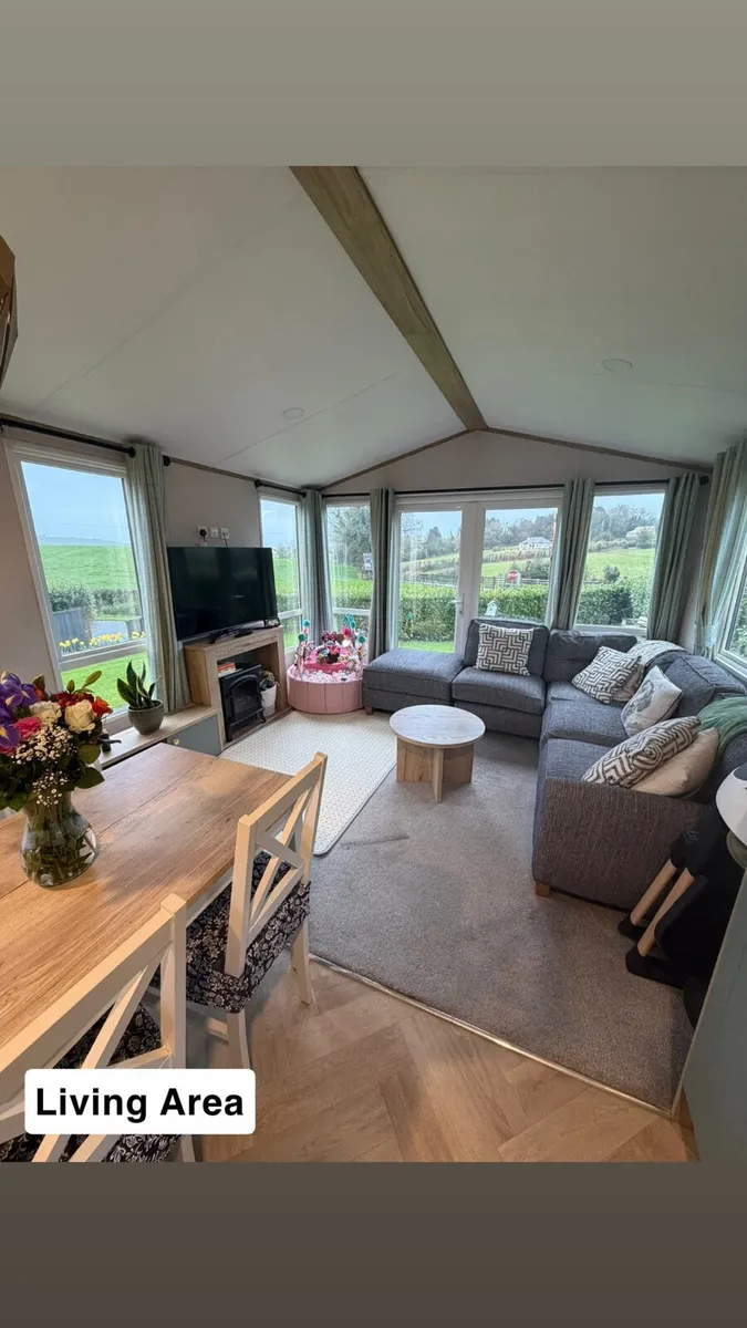 3Bed Atlas Heritage 4, 2023 Model - Image 3