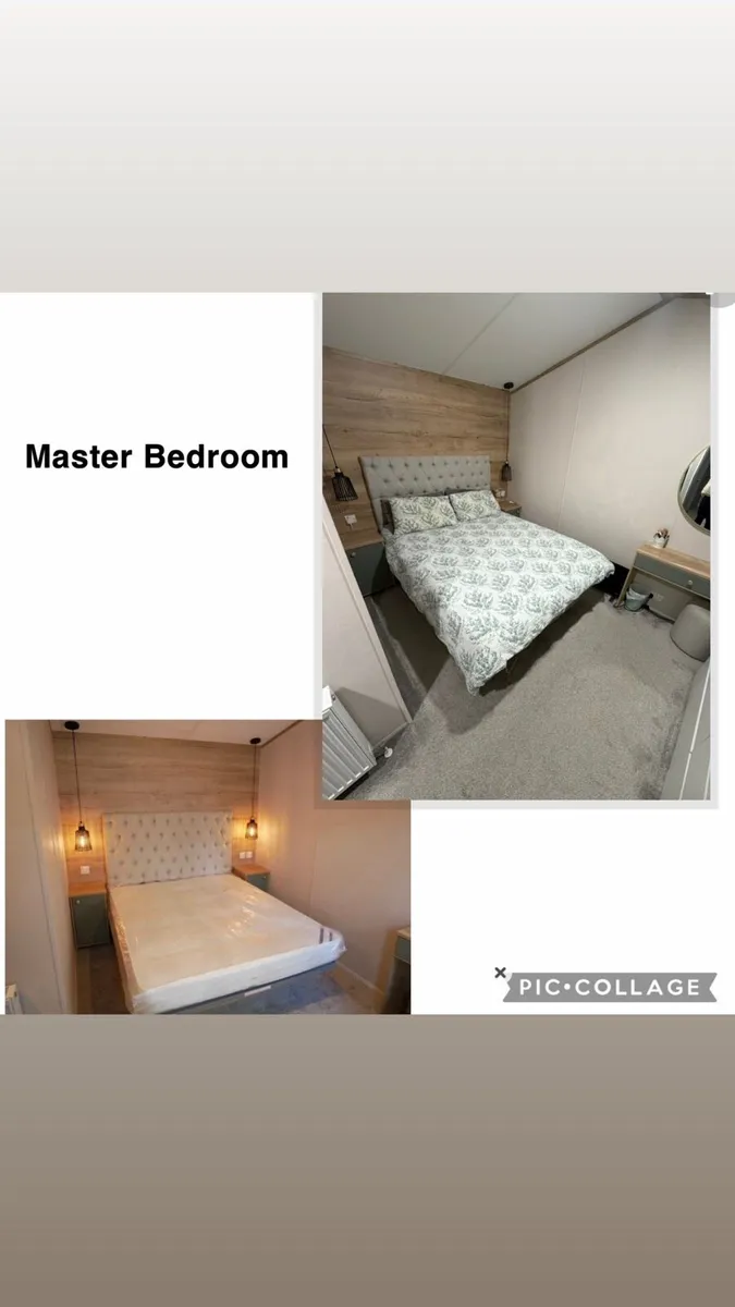 3Bed Atlas Heritage 4, 2023 Model - Image 4