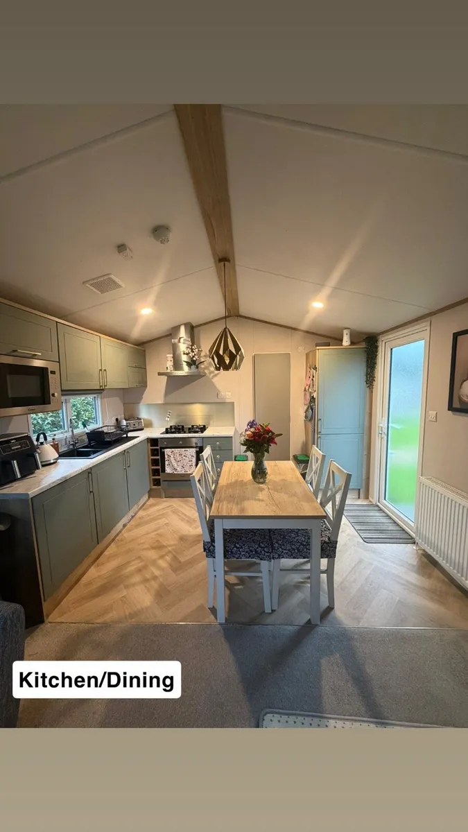 3Bed Atlas Heritage 4, 2023 Model - Image 2