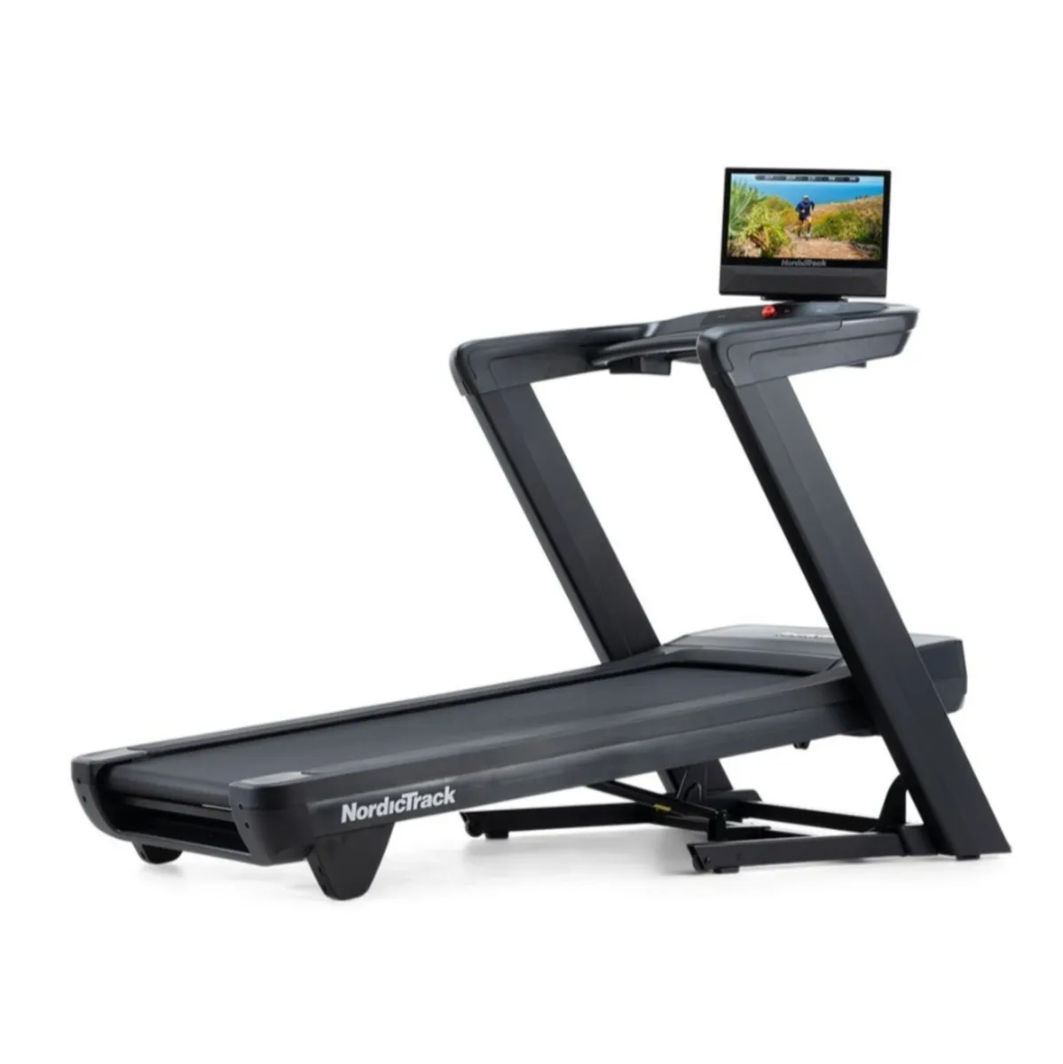Nordictrack 1750 - Image 2