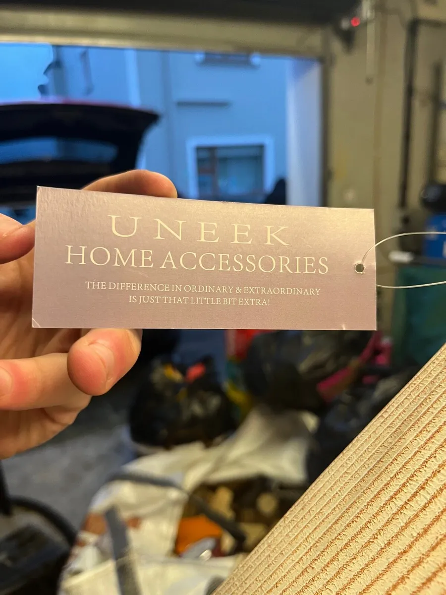 Elegant Pitcher Vase - Image 2