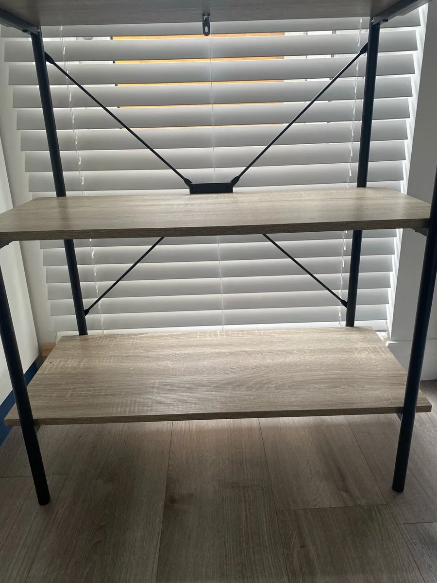 Shelf/storage/unit - Image 3