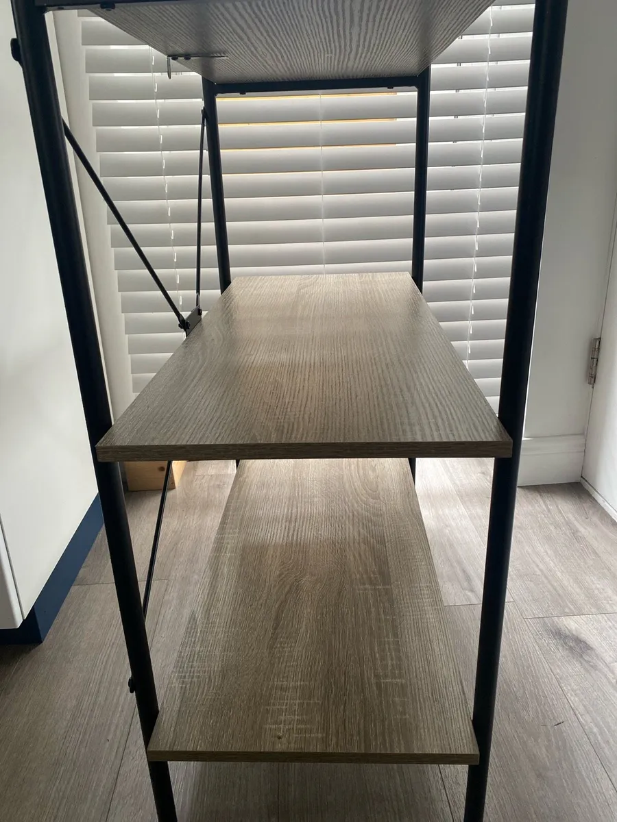 Shelf/storage/unit - Image 4