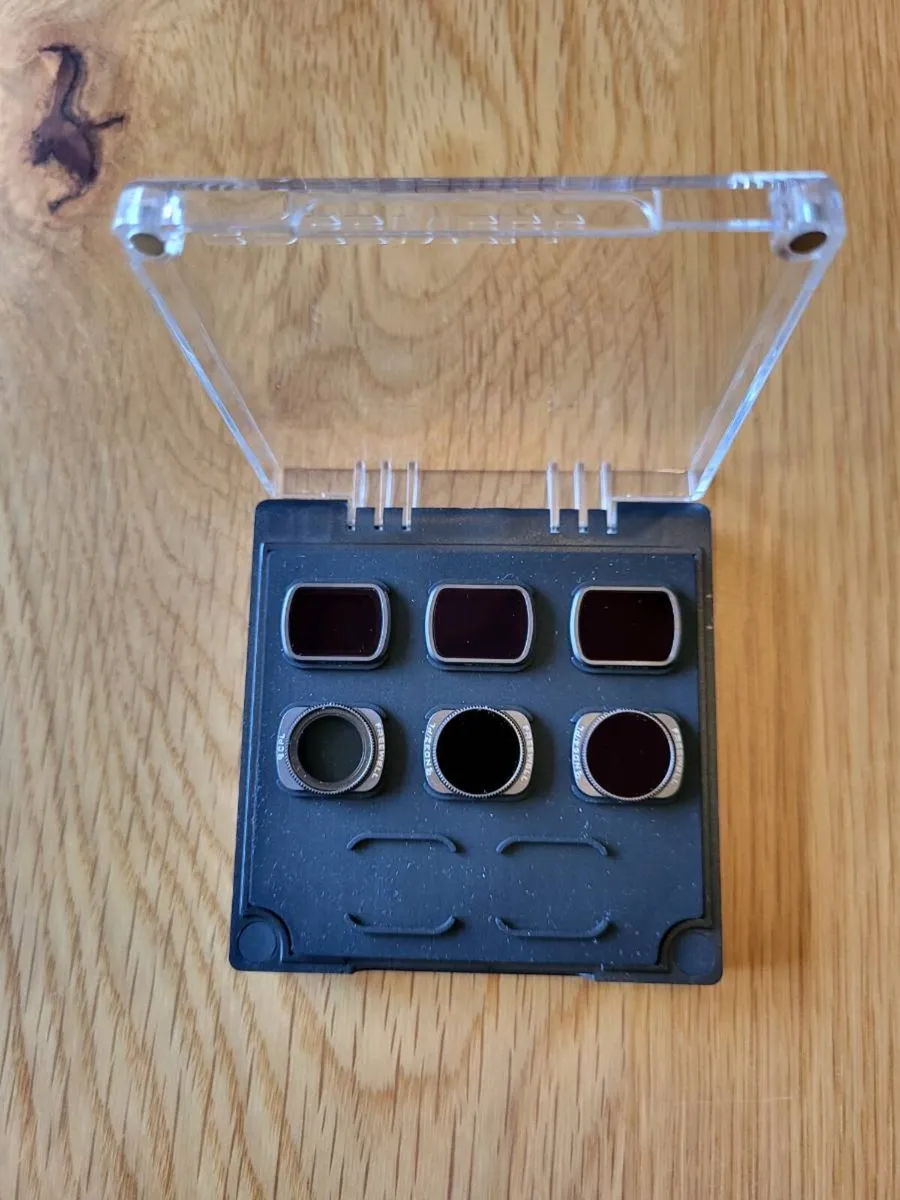 DJI pocket 2 - Image 3