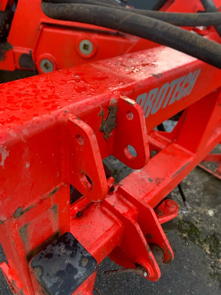 Protech post driver - Image 4