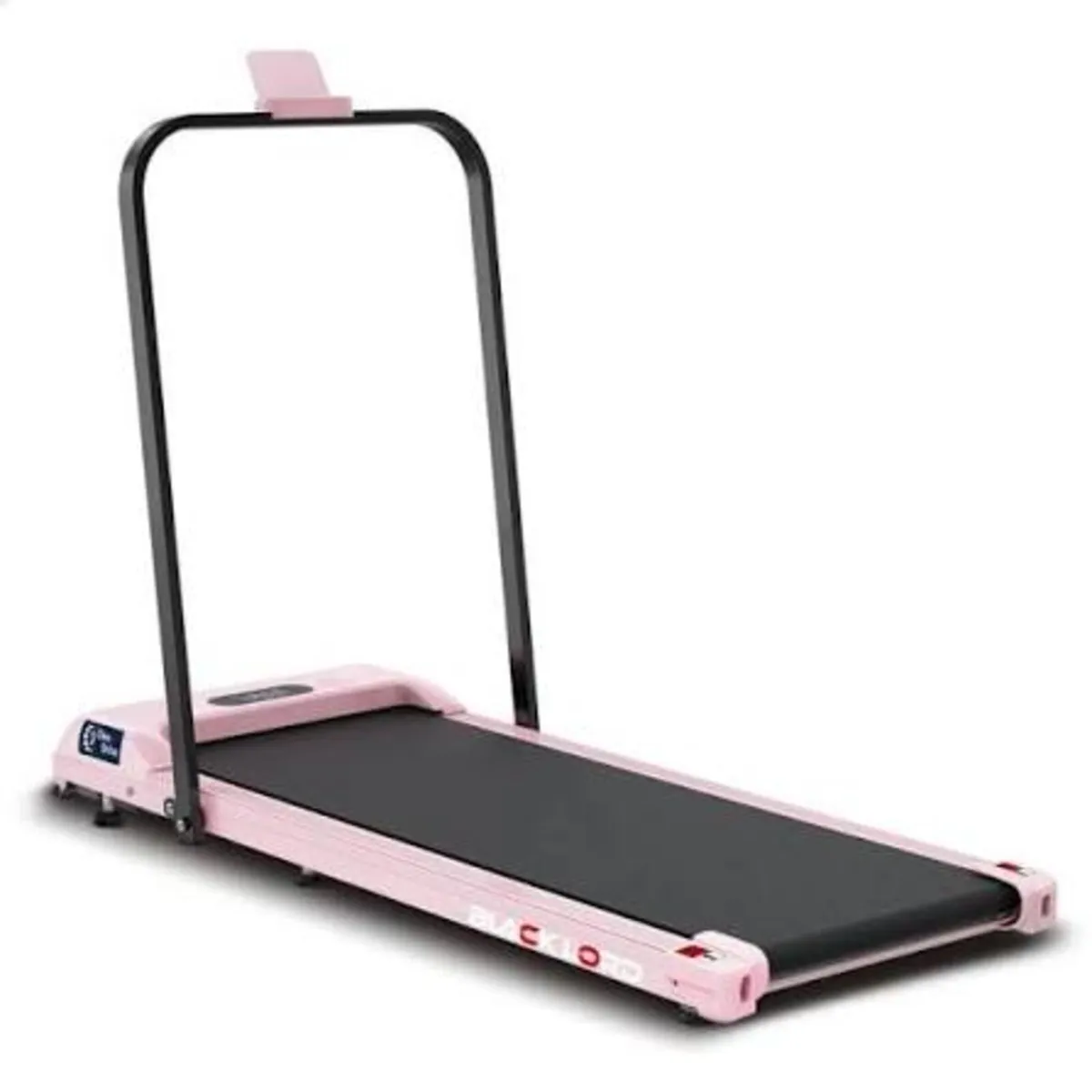 Treadmill - Image 1