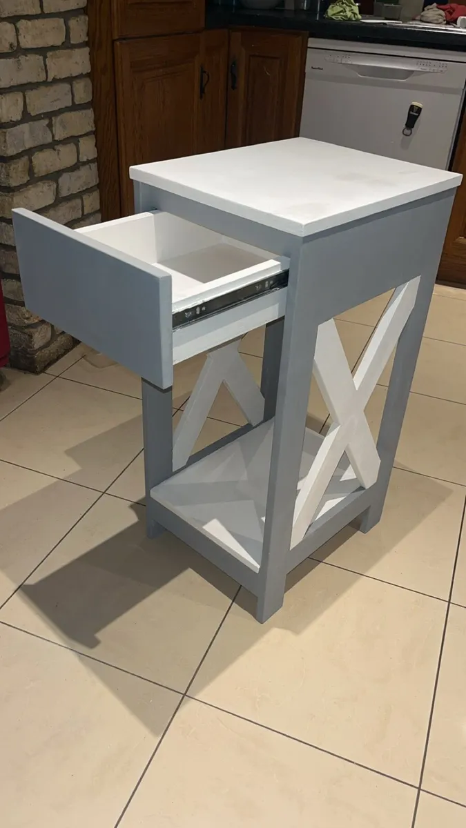 Custom furniture - Image 3