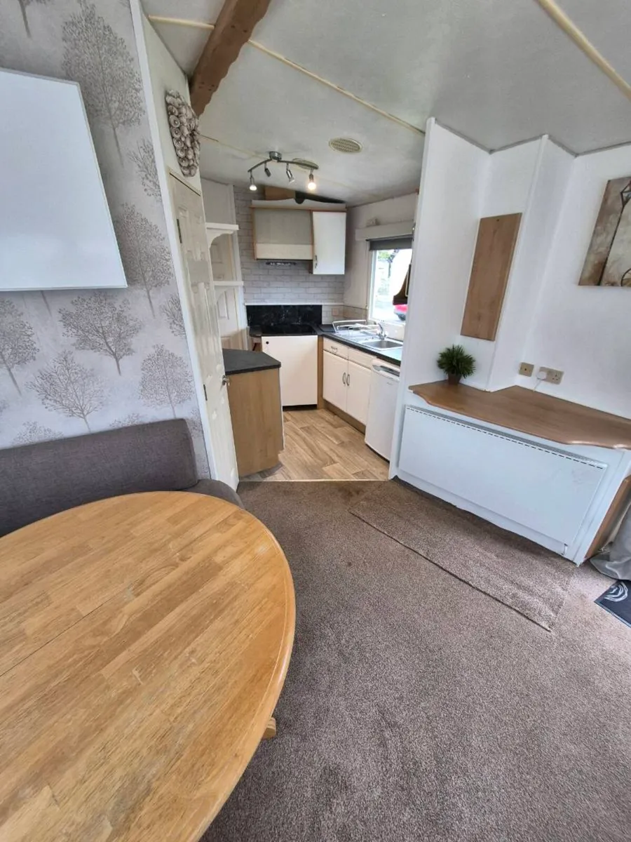 Mobile home - Image 4