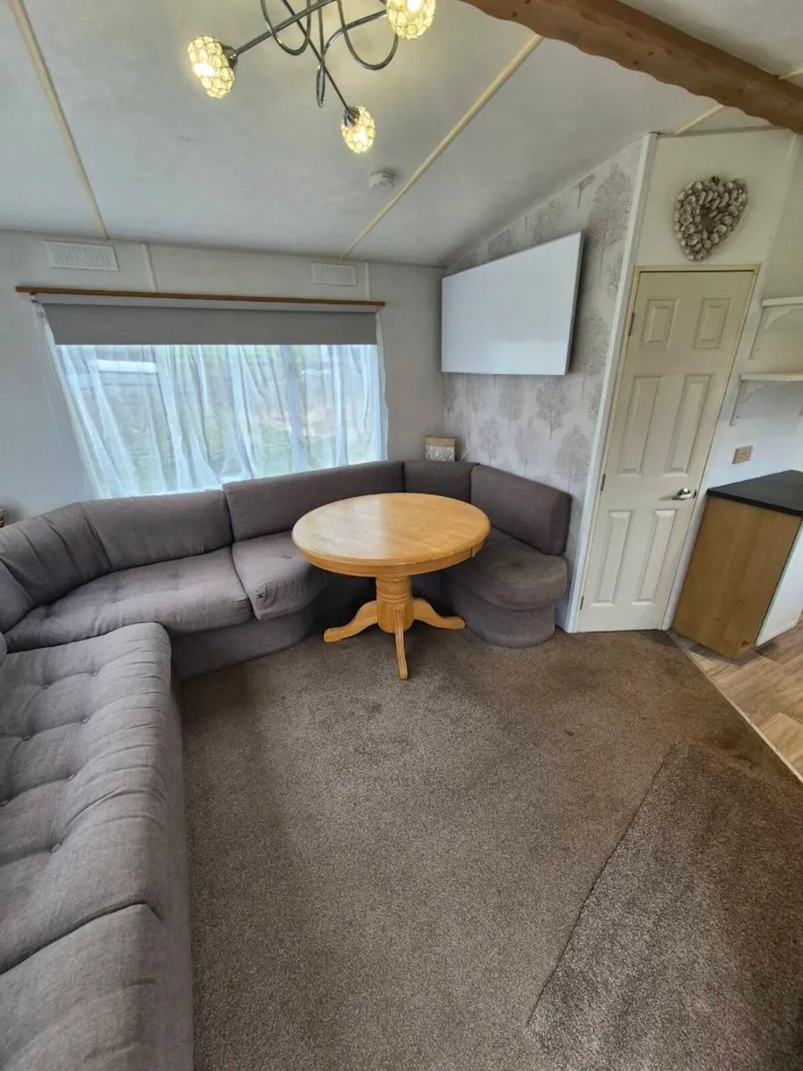 Mobile home - Image 3