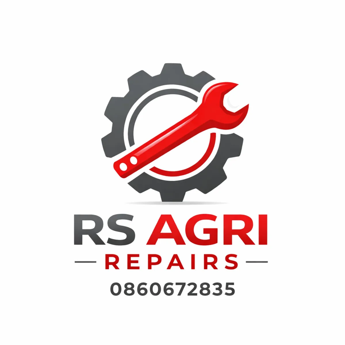 Tractor remapping - Image 1