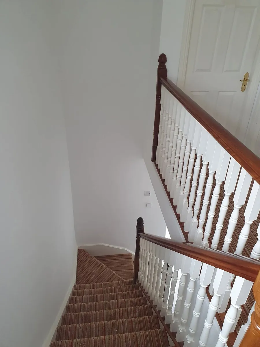 Handyman Services - Image 2