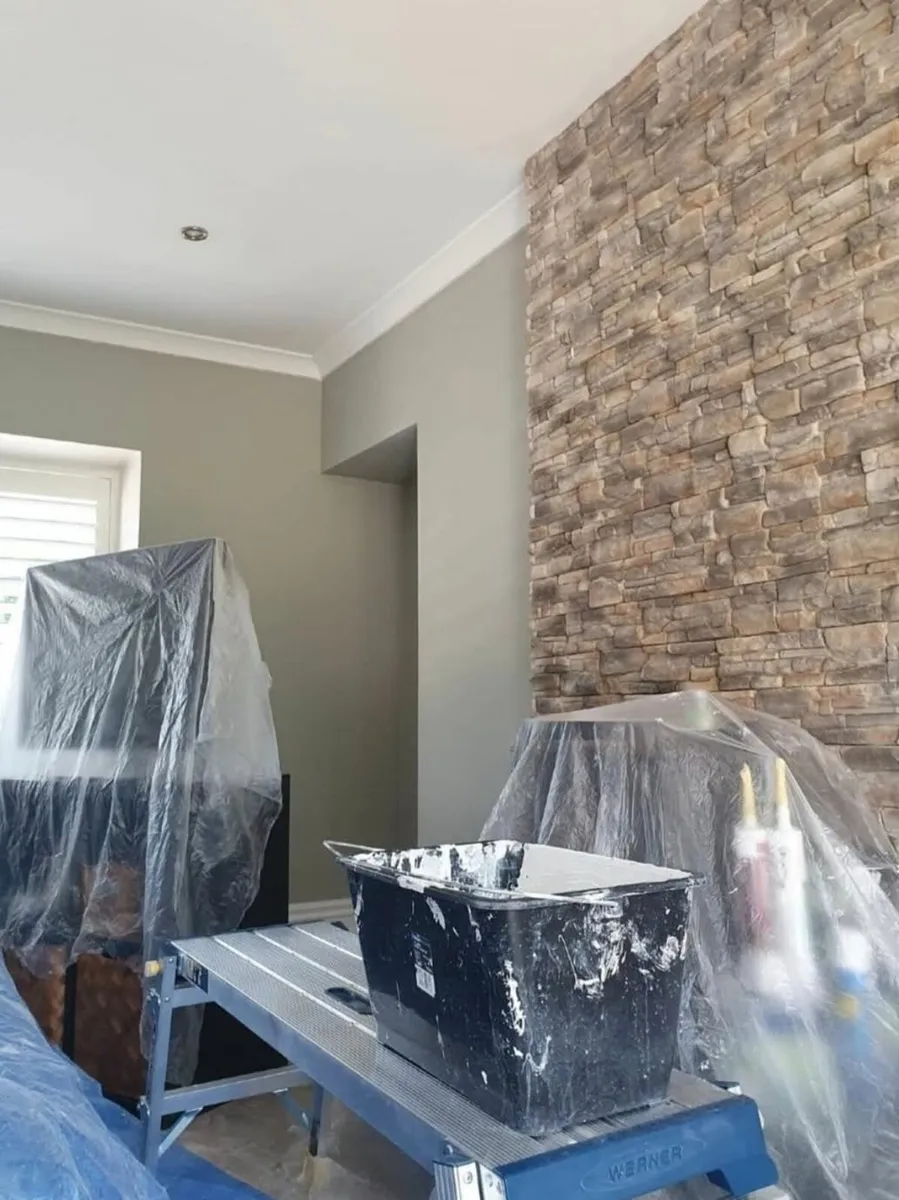 Handyman Services - Image 3