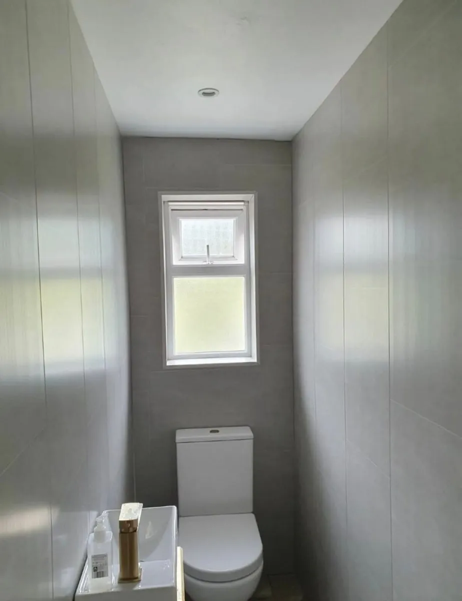 Handyman Services - Image 4