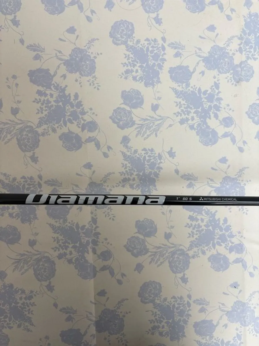 Taylormade Qi35 Driver - Image 4