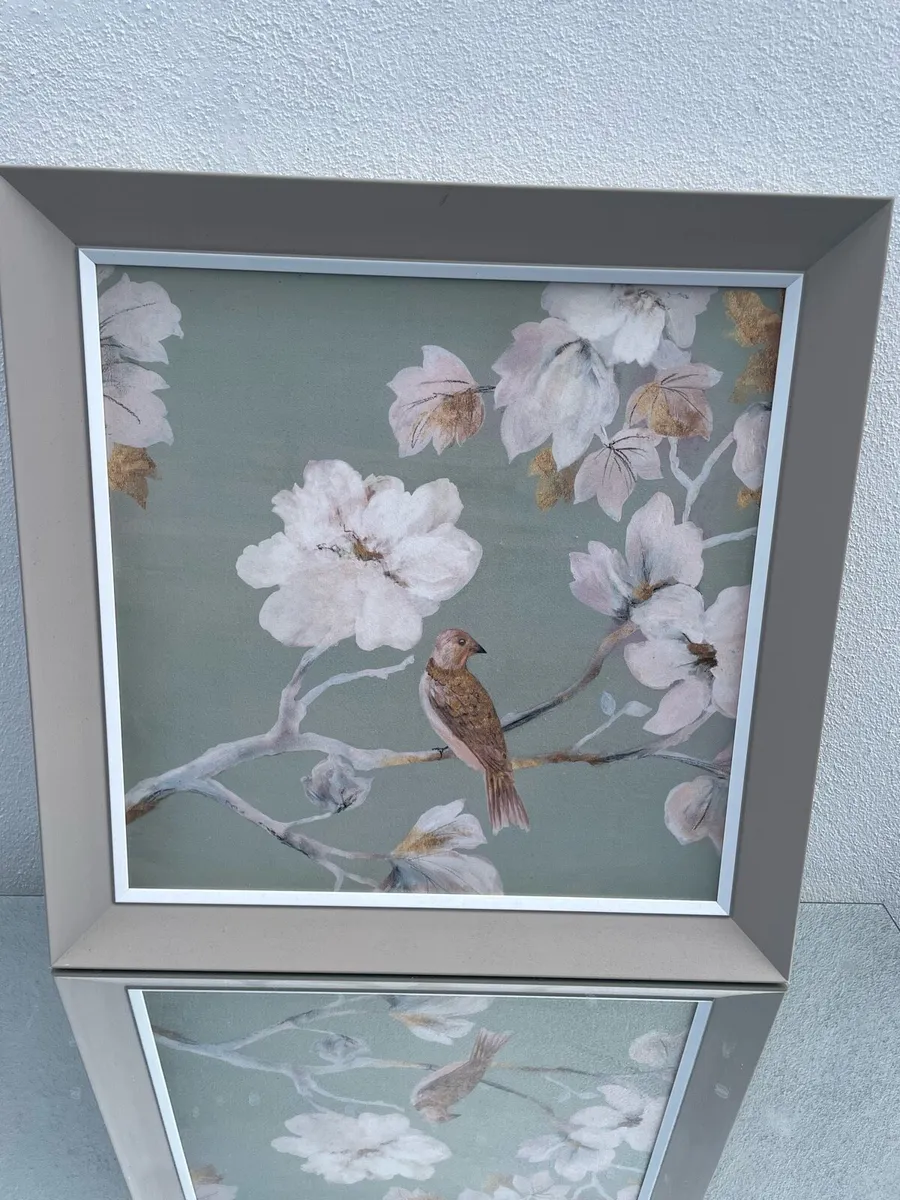 2 Pictures - Image 1