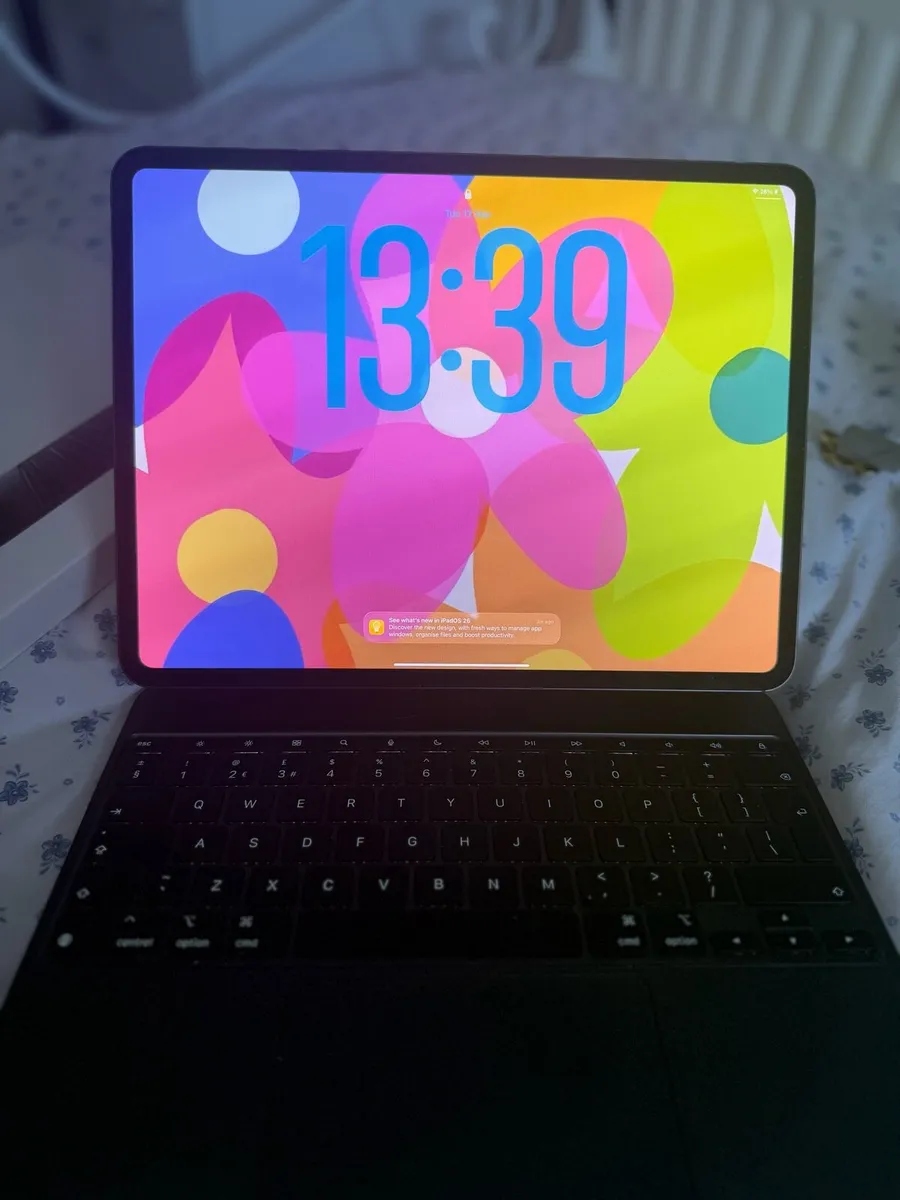 iPad bundle - Image 2