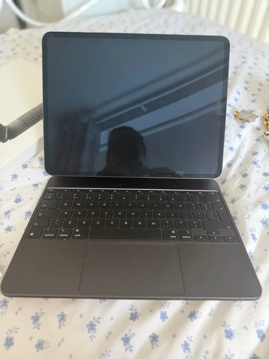 iPad bundle - Image 3