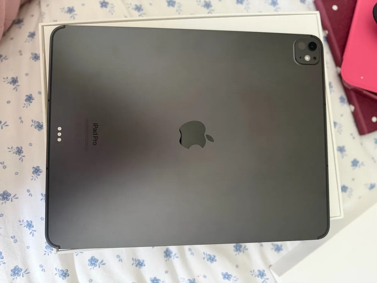 iPad bundle - Image 4