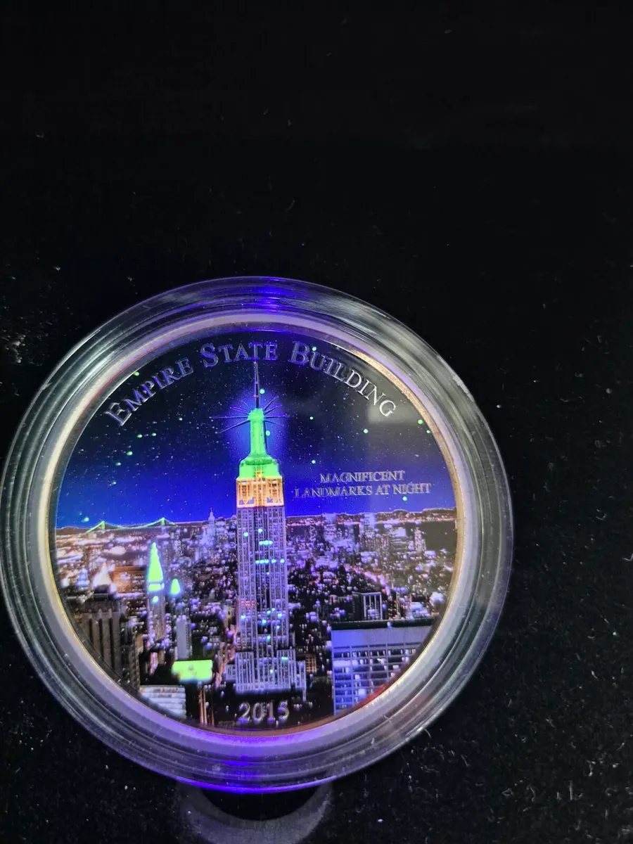 Silver coins collection - Image 3