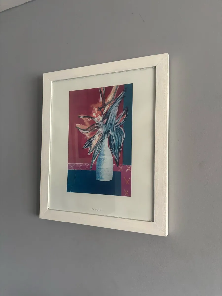 Picture and tables - Image 2