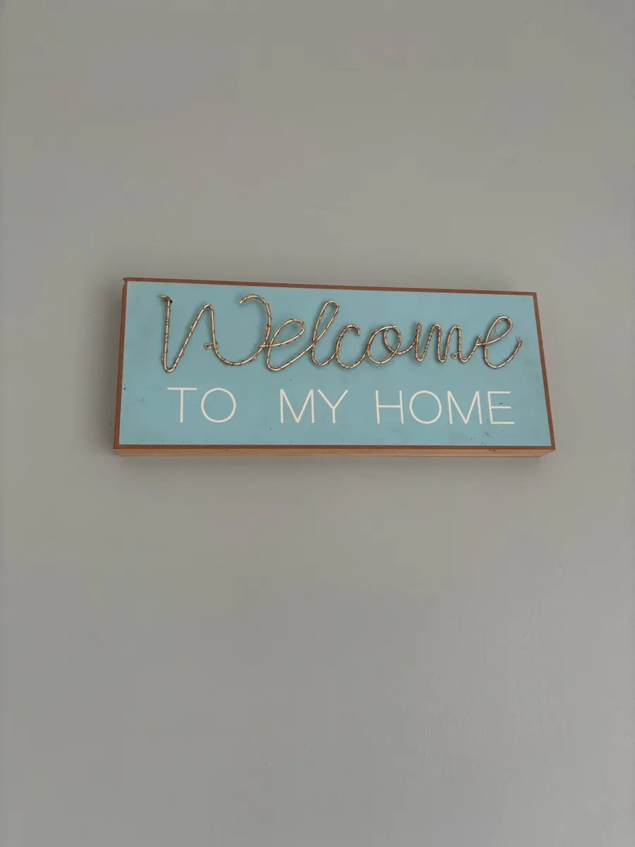 Picture and tables - Image 4