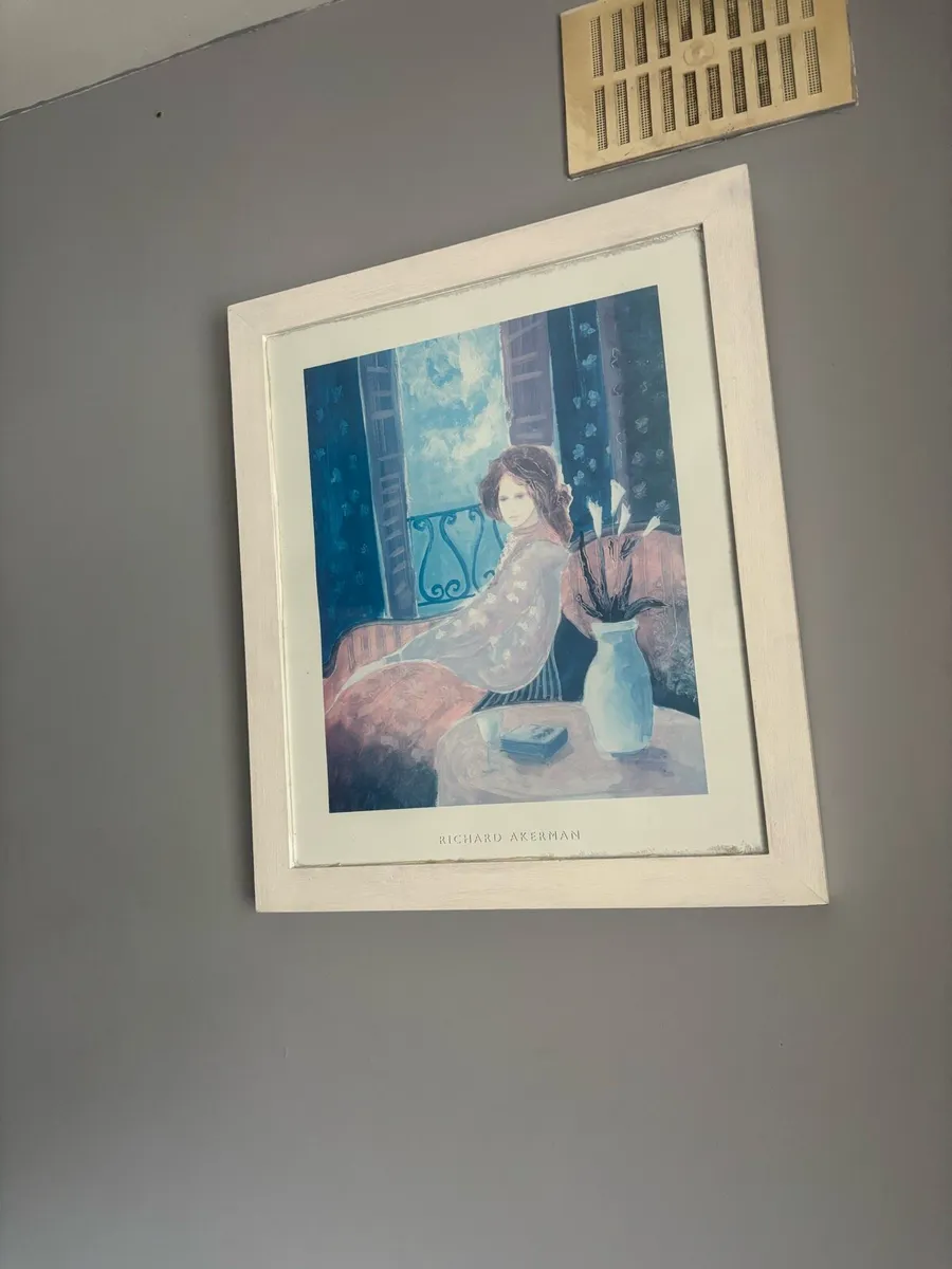 Picture and tables - Image 1