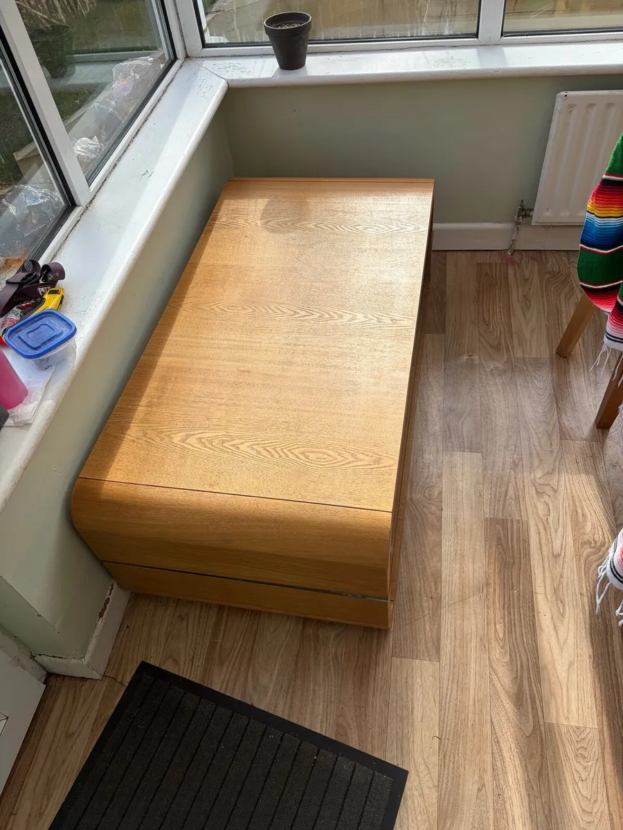 Kitchen and living room furniture - Image 4