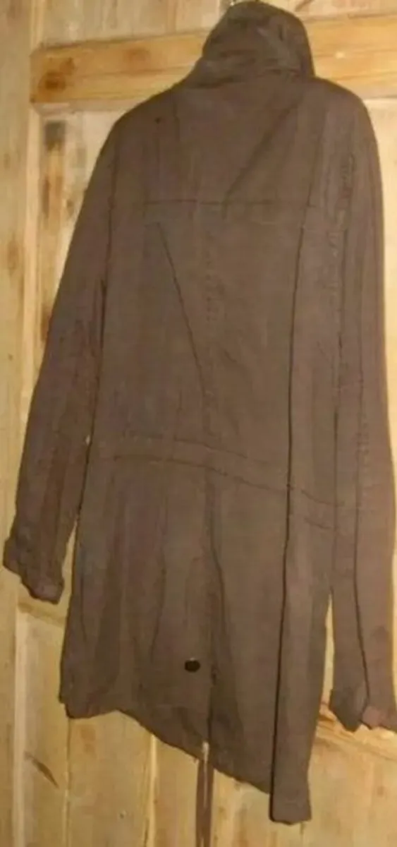 BNWT Ladies Jacket - Image 3