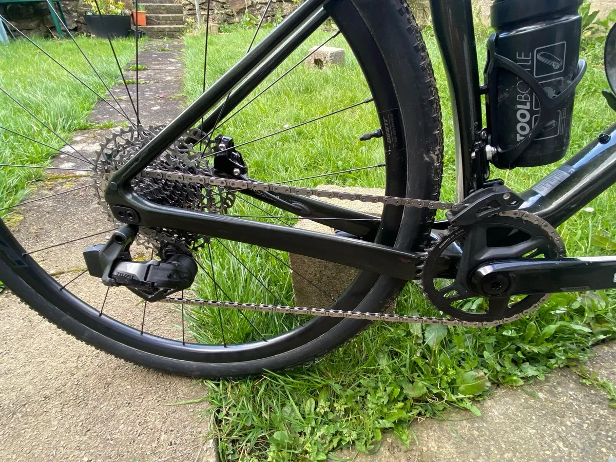 Giant revolt advanced 1 - Image 3